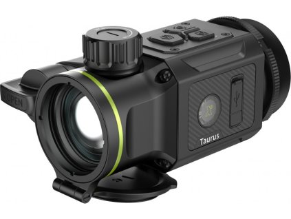 termovizna predsadka 3v1 pixfra taurus t425