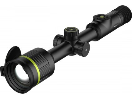 termovizny puskohlad pixfra pegasus pro p650p