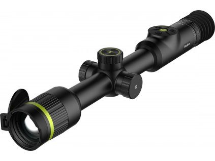 termovizny puskohlad pixfra pegasus pro p435p