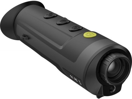 Pixfra Ranger R425 1