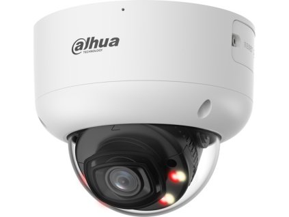 Ipc hdbw5659r1 ze pv pro