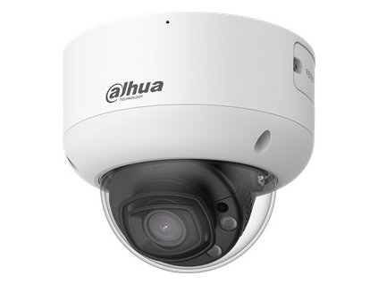 ipc hdbw5459r1 ase pv 0360 pro