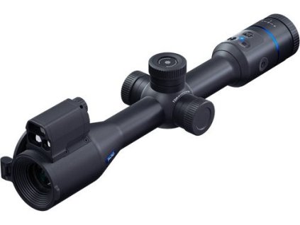 17f95868cbf41db85d74772618ae6be0