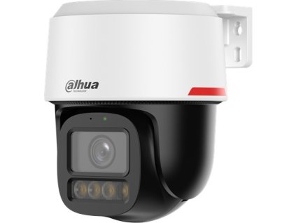 ipc upt3259c1 s pv pro