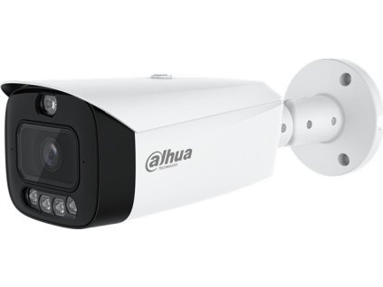 ipc ufw4659e as il 0280b A