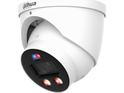 ipc udw4659h as pv 0280 pro