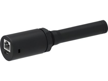 DEYE Bezdrátový LoRa vysílač pro hybridní měniče SUN-SMART-TX01