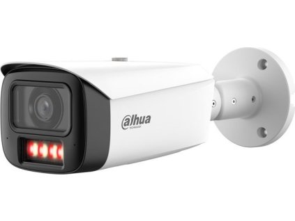 ipc hfw5859t1 ase pv pro