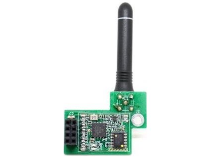 OlifeEnergy SmartMeter LoRa bezdrátový modul - pár