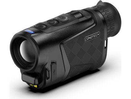 Conotech Lipot 635 LRF