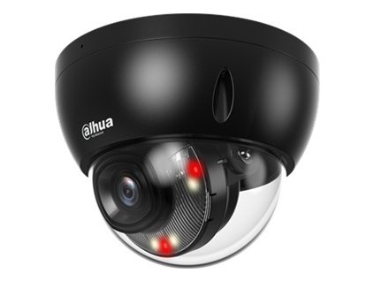 ipc hdbw2849e s il 0280b black