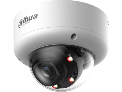 Ipc hdbw5559e1 ze il 0735