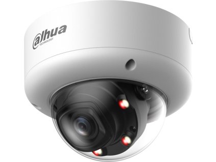 ipc hdbw5559e1 ze il 0735