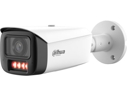 ipc hfw5859t1 ase pv pro