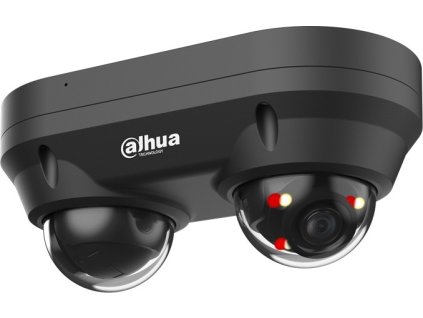 ipc hdbw2449f as e2 il 0280b black