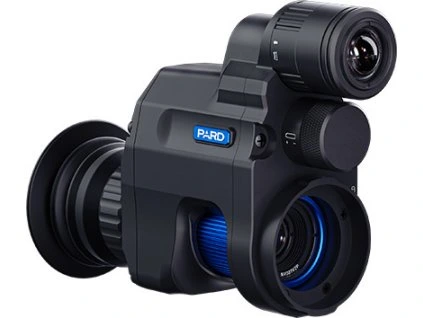 73998 1 pard nv007v2 940 pro