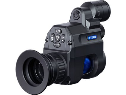 73998 pard nv007v2 940 pro