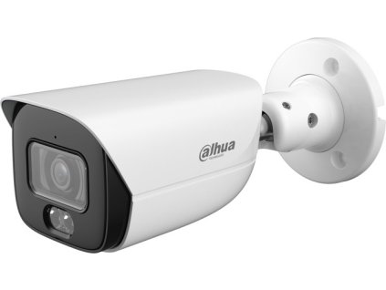 ipc hfw5559e ase il 0360b