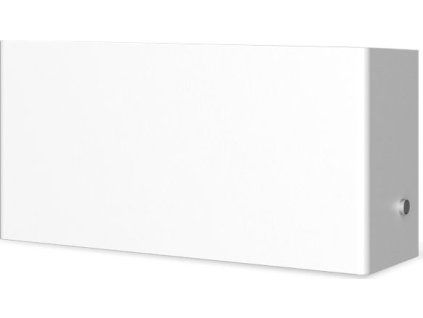 AUXSOL ABL-P05H-H02 Bateriový modul, 5.3 kWh, HV