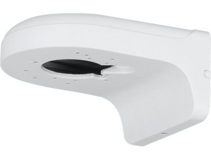 pfb2204w