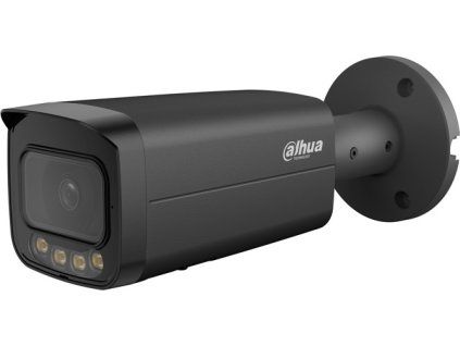 ipc hfw5559t ase il 0360b black