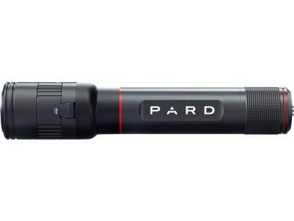 75736 pard prisvit infrax 850 nm