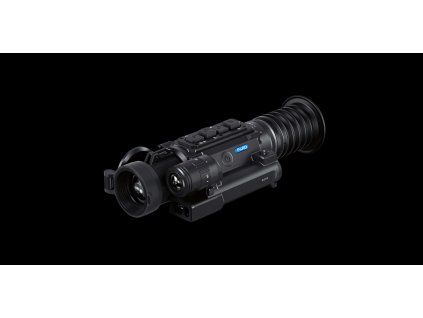 75742 pard nv008sp3 850 mn