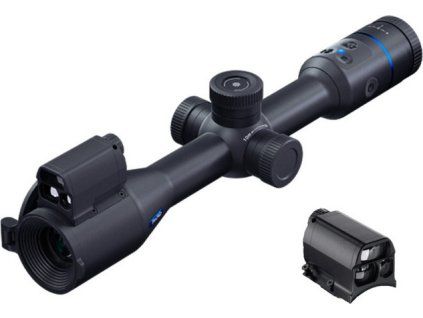 PARD Night Stalker 4K EX 100 LRF (Přísvit 850nm)