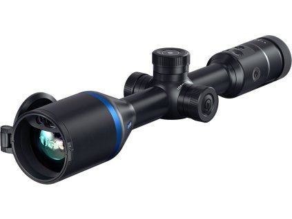 70059 pantera ex 640 1