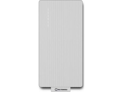 Teltonika TeltoCharge Krycí panel pro EVC2 verzi s kabelem, bílý