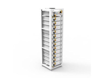 2691 1 deye rack 12