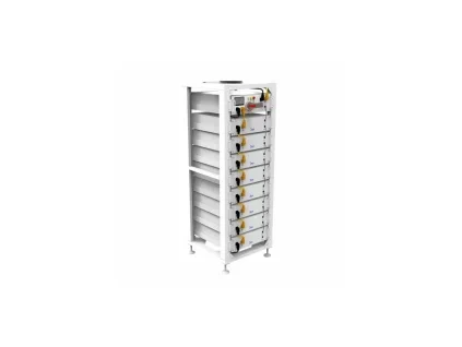2541 deye rack hv stojan pro 8 baterii a 1 bms deye typu bos g.jpg