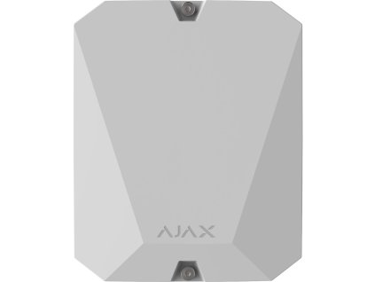 Ajax MultiTransmitter White