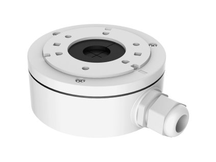 Hikvision DS-1280ZJ-XS - Spojovací krabice