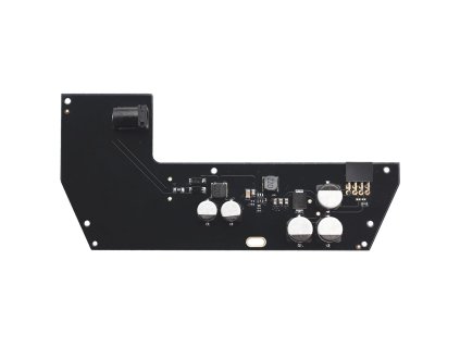 Ajax 12V PSU pro Hub/Hub Plus/ReX - Napájecí zdroj