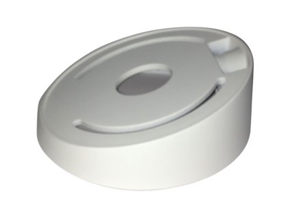 Hikvision DS-1259ZJ - Držák na šikmý strop