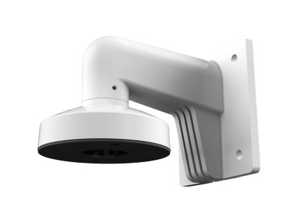 Hikvision DS-1272ZJ-110-TRS - Držák na stěnu