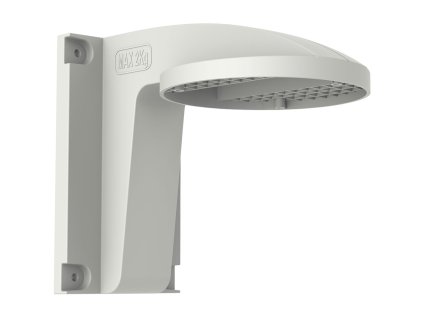Hikvision DS-1258ZJ-L - Držák na stěnu