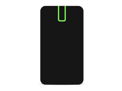 U-Prox SL mini