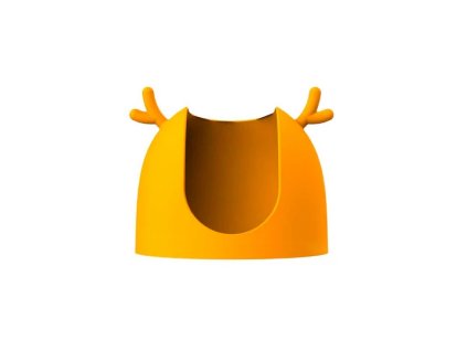 IMOU FRS13-Imou - Silikonový kryt-oranžový pro Ranger 2
