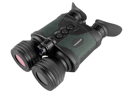 909 tenosight bino nv 80 lrf