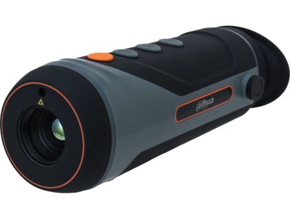 dahua tpc m40b4 1