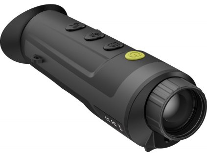 Pixfra Ranger R435