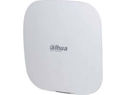 dhi arc3000h gw2