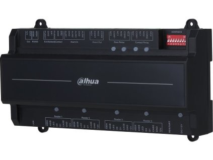 asc2202b d