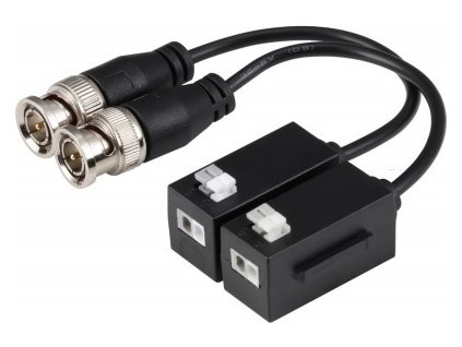 dh pfm800 4k