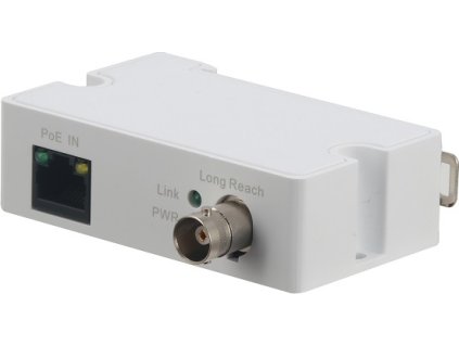 lr1002 1ec