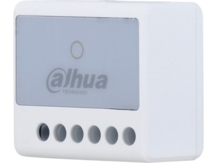 arm7011 w2
