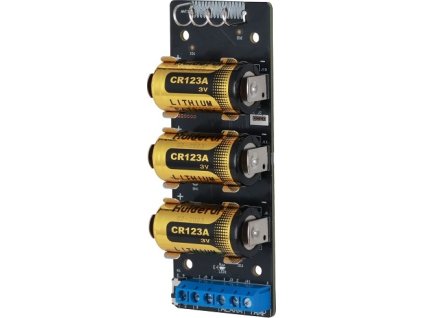 arm320 w2 868