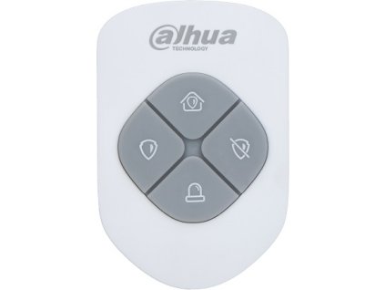 dhi ara24 w2
